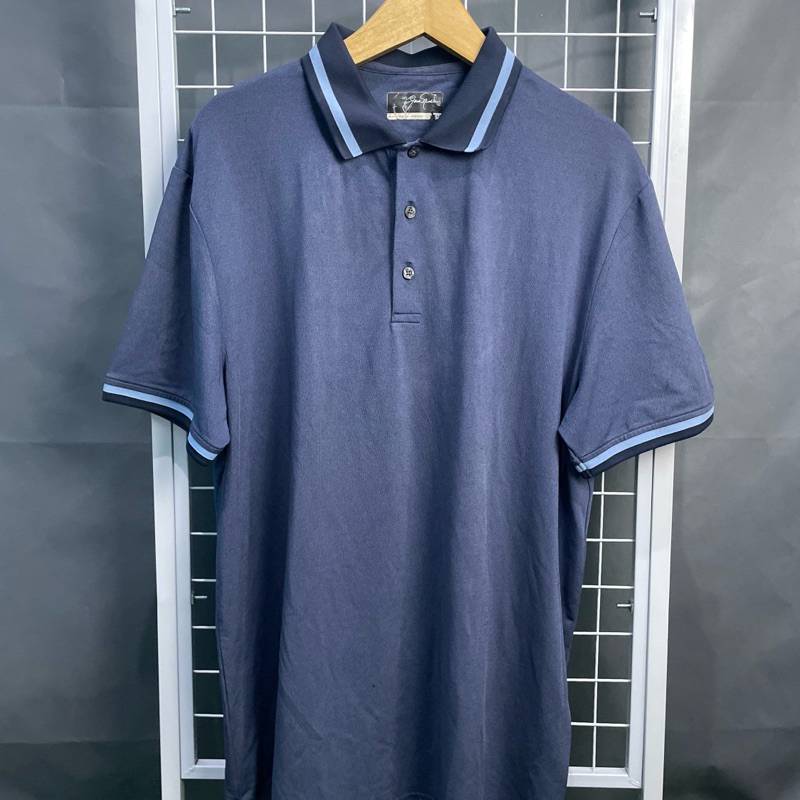 polo Jack Nicklaus original