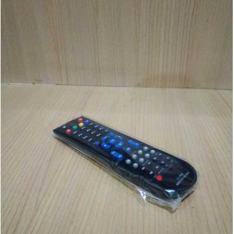 REMOT RECEIVER DIGITAL MPEG4/Remot universal HD