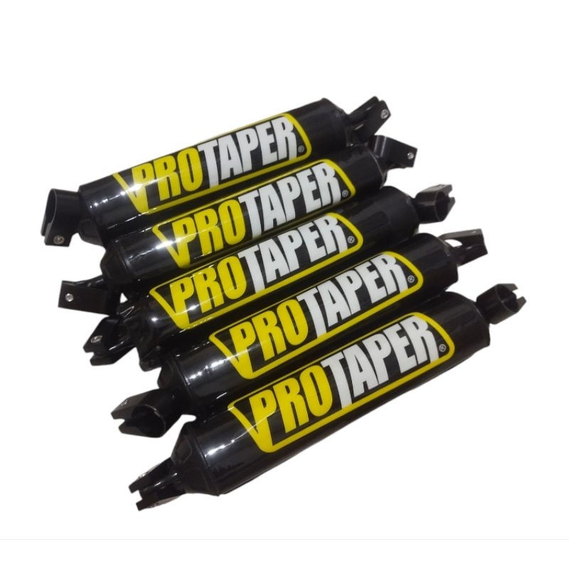 busa stang stabilizer busa stang palang busa stang protaper semua motor fatbar