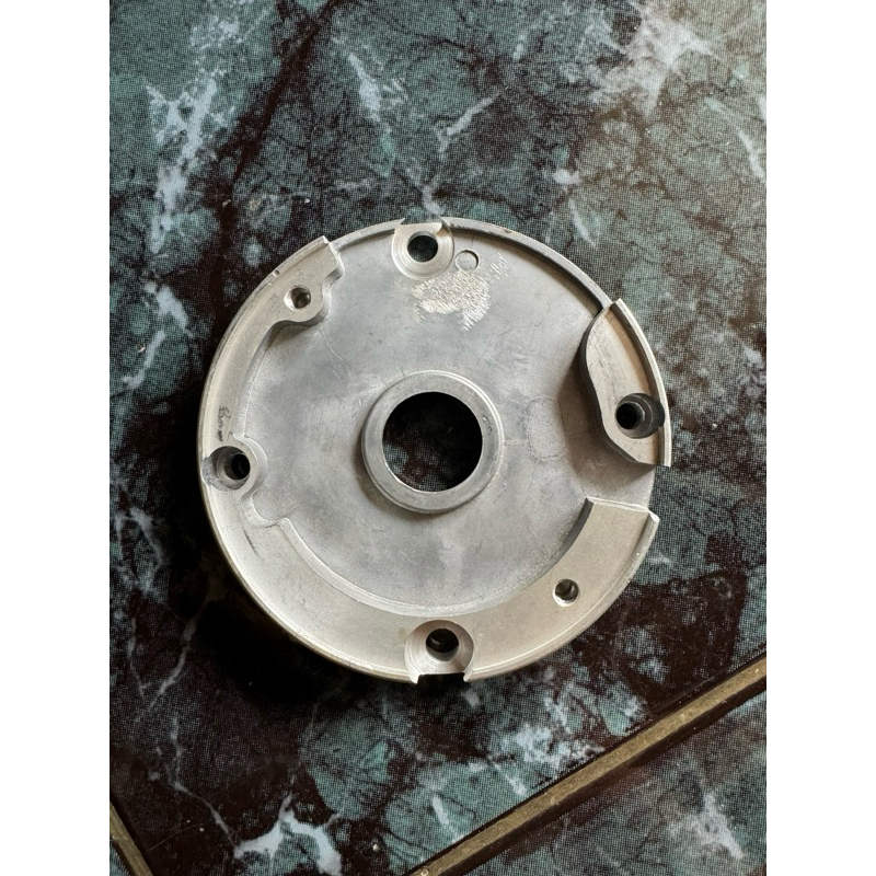 plendes yz rxz plendes magnet yz thailand pnp yamaha rxz