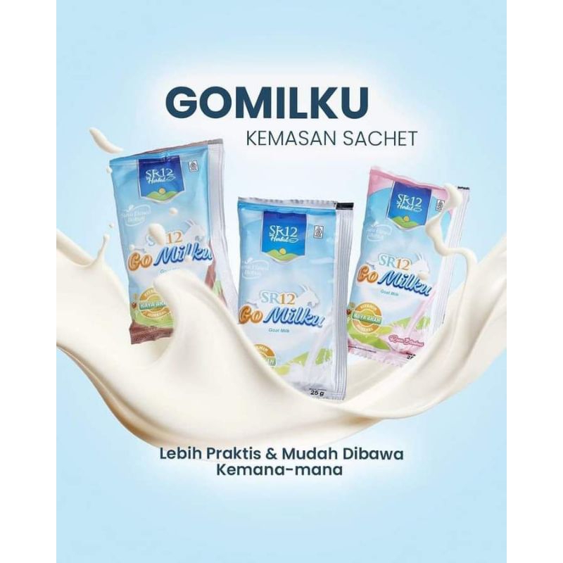 

Gomilku Sashet Sr12