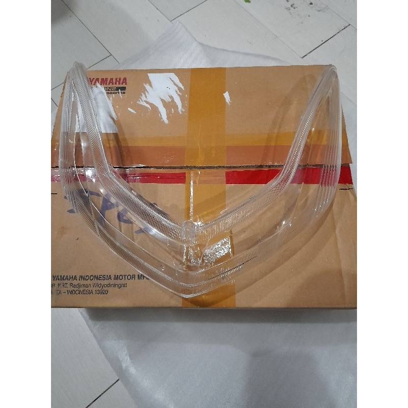 Mica sein reting mio new original 28D H3312 00