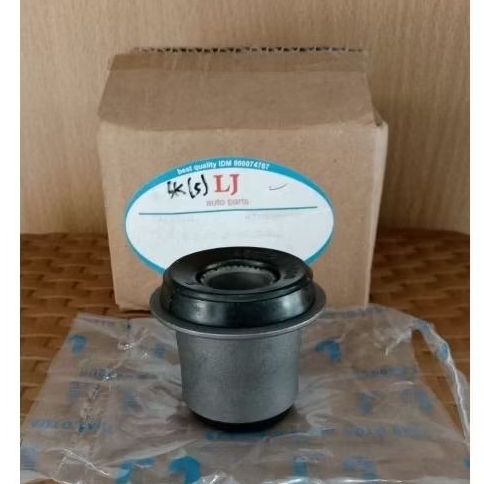 Bushing Upper Arm Small Kijang Super 5K Kijang Kapsul