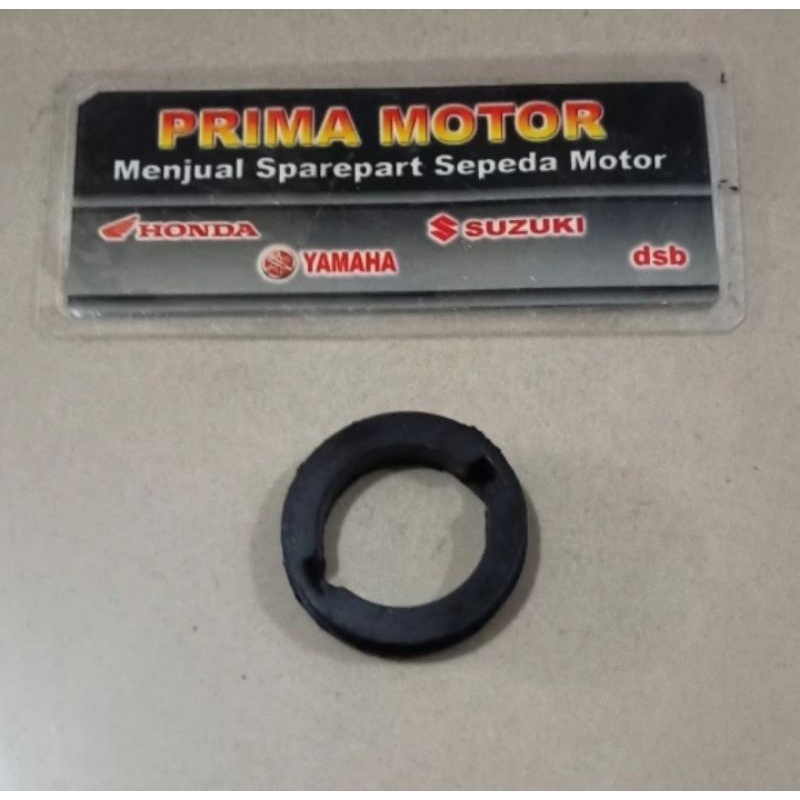 KARET GROMET TOOL BOX RX KING KARET TOOL BOX RX KING GOOD QUALITY