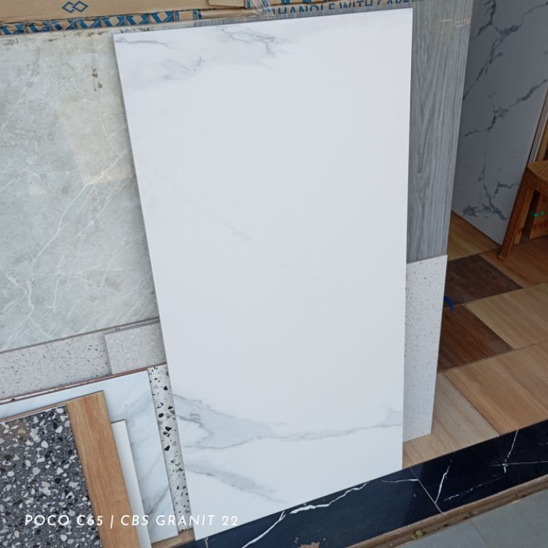 Granit 60x120 Roman D Palaise Arabecasto