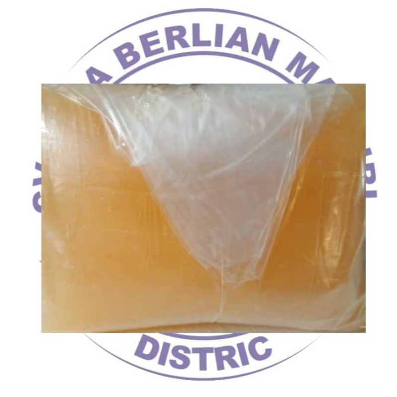 

SP SPONGE 28, ACCORD, QUICK 75, POSAIDON, AASP, OVALET TFM L-CE08, TBM TFM L-CE08 1KG