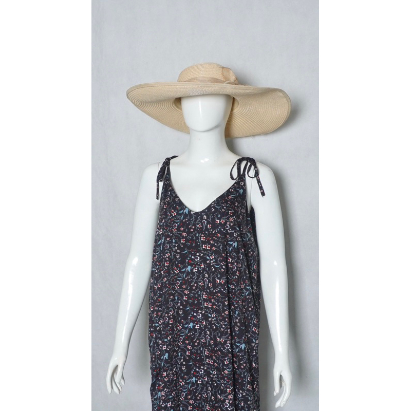 BnL Buy and Love it _ Arumi Dress / Gamis / Inner Gamis / Daster / Homey Dress / Baju tidur sexy