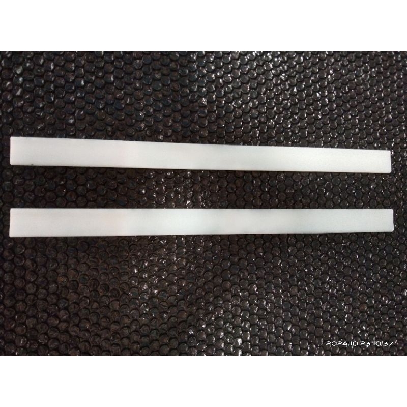 RAK PINTU KULKAS SHARP 1 PINTU MODEL SJ-N162/SJ-X165/SJ-X167