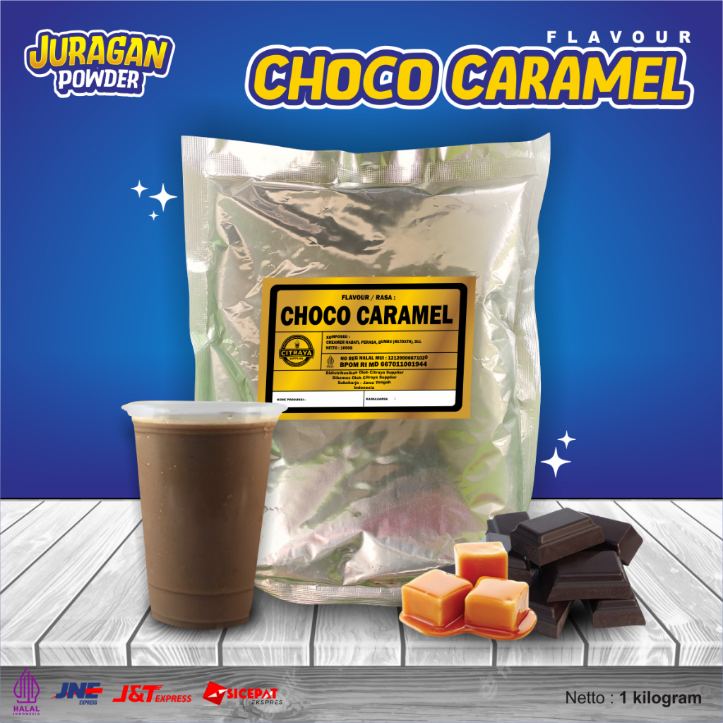 

BUBUK MINUMAN RASA CHOCO CARAMEL / SERBUK MINUMAN RASA CHOCO CARAMEL / BUBUK MINUMAN INSTAN CHOCO CARAMEL / SERBUK MINUMAN INSTAN CHOCO CARAMEL / BUBUK INSTAN CHOCO CARAMEL / SERBUK INSTAN CHOCO CARAMEL / BUBUK MINUMAN KEKINIAN RASA CHOCO CARAMEL