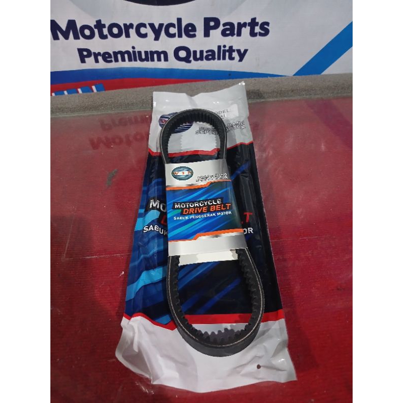 vi-belt vario 125 150 led 2015-2023/panbel vario 125 150/penggerak roda/v-belt