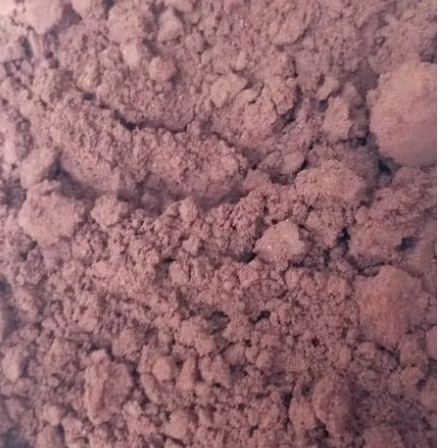 

KOPI BUBUK KILOAN 500 GRAM MURAH MERIAH RASA ENAK