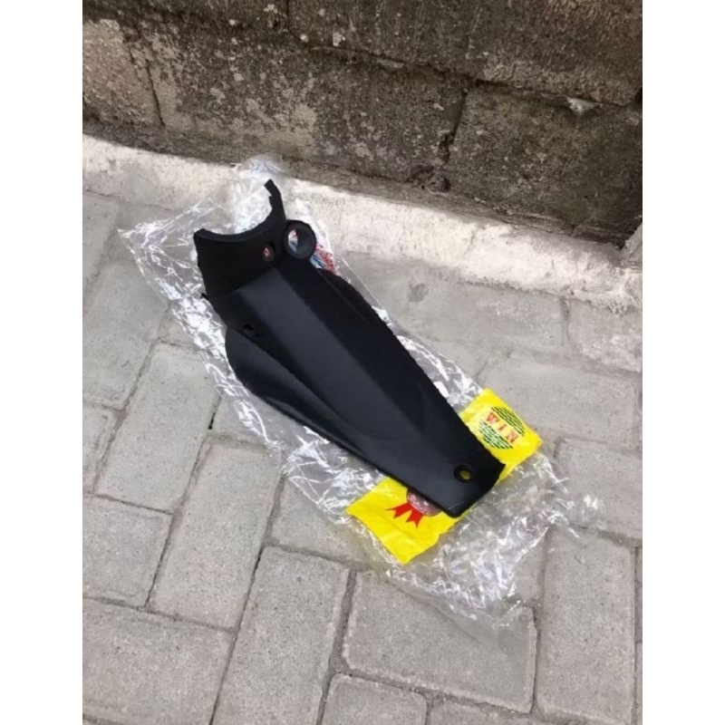 Legsil tengah vega r new kap tengah vega r 2006 2007 2008