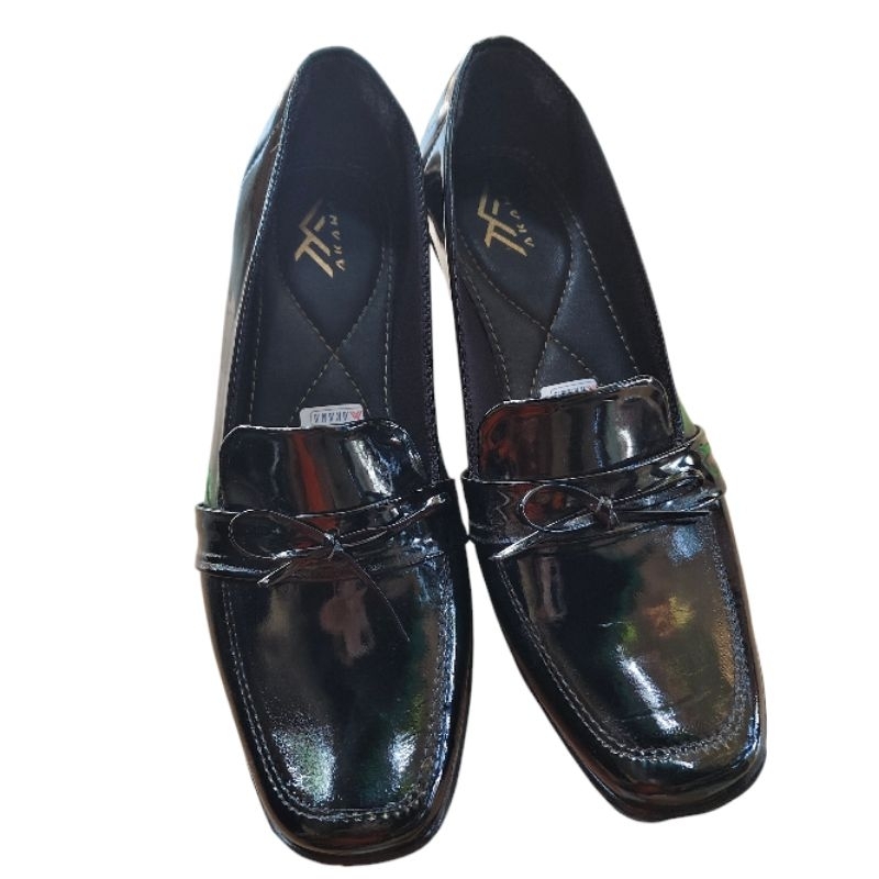SEPATU HAK PANTOFEL WANITA SEPATU HAK FORMAL SEPATU HAK KANTOR SEPATU HAK WANITA