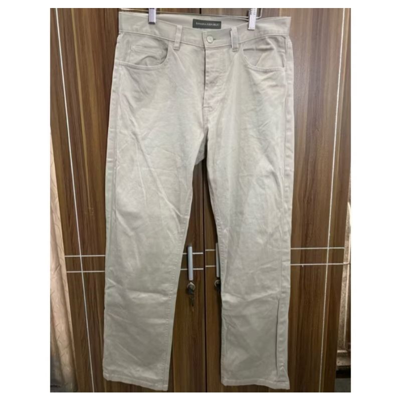 Jeans Banana Republic