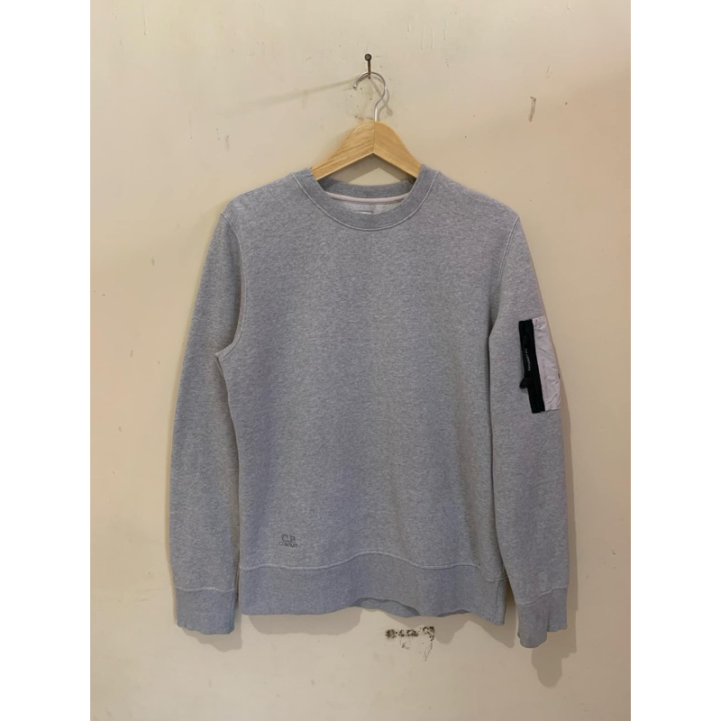 cn cp company