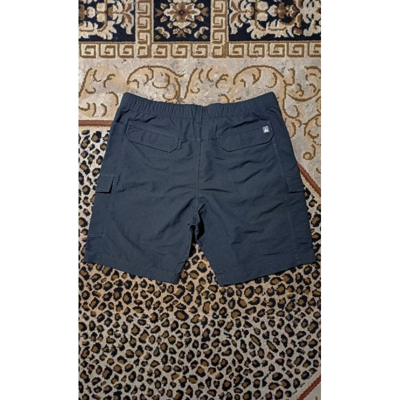 Celana Cargo Panjang Pendek Tnf Bnwot BORONGAN