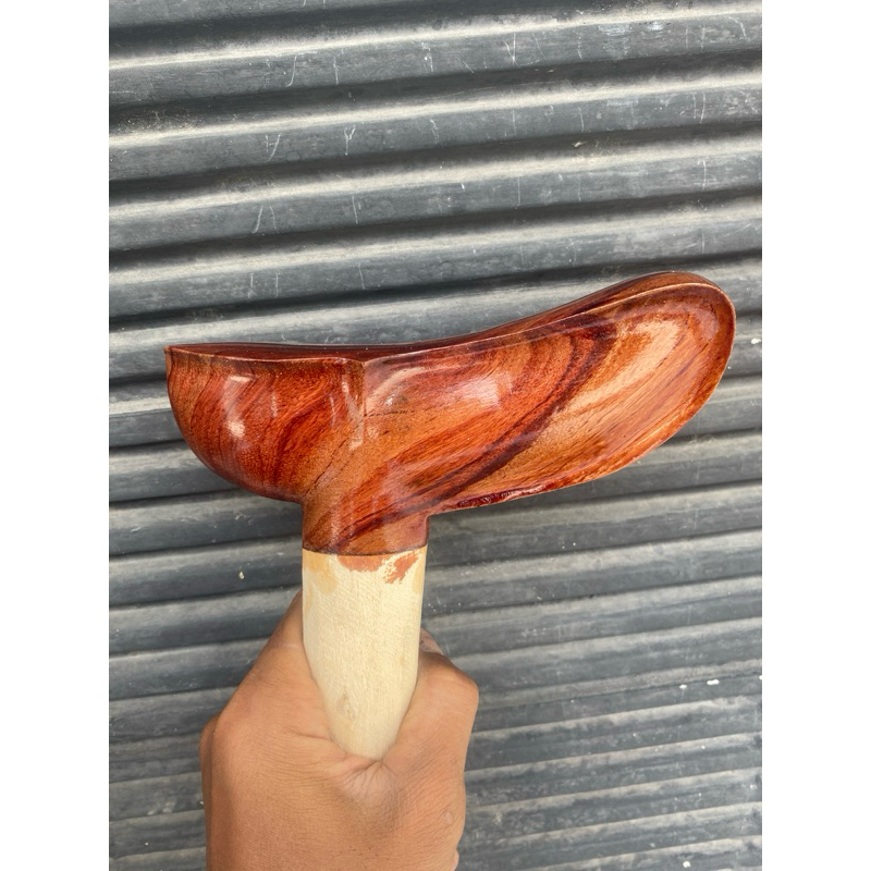 gayaman jogja kayu nogosari larasan galih