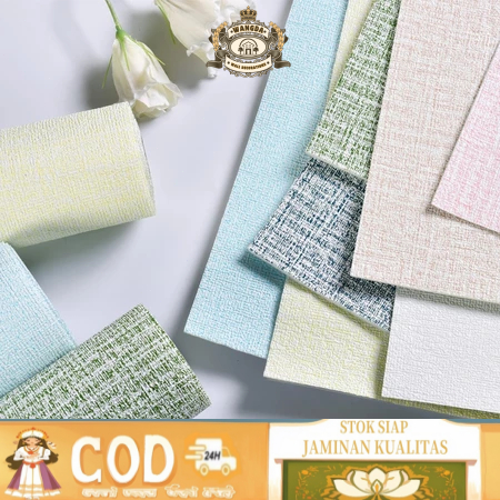 50CM*300CM/Wallpaper linen/wallpaper linen roll/wallpaper linen roll 10 meter/wallpaper linen roll t