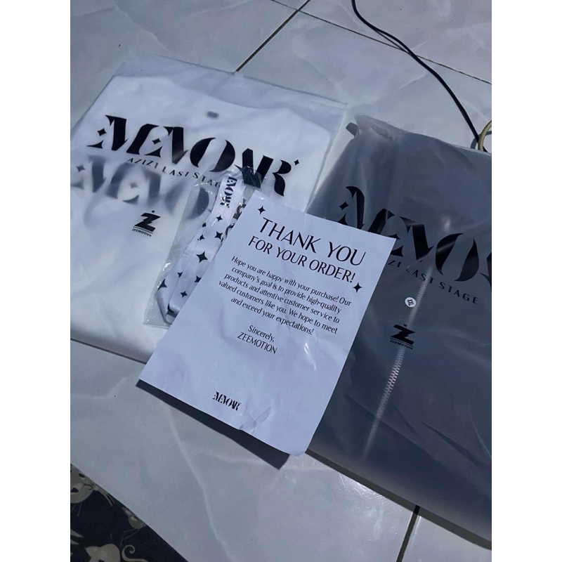 Work Shirt Boxy Zeemotion Size XXL