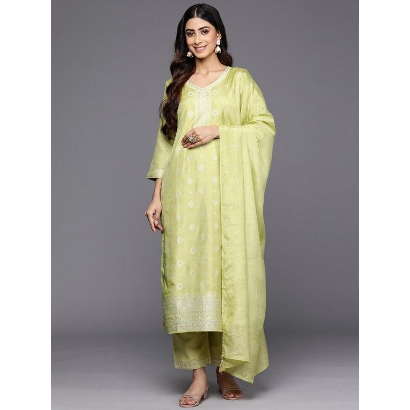 Kurta set India / Baju India /Tunik Set size XS Ld 90cm