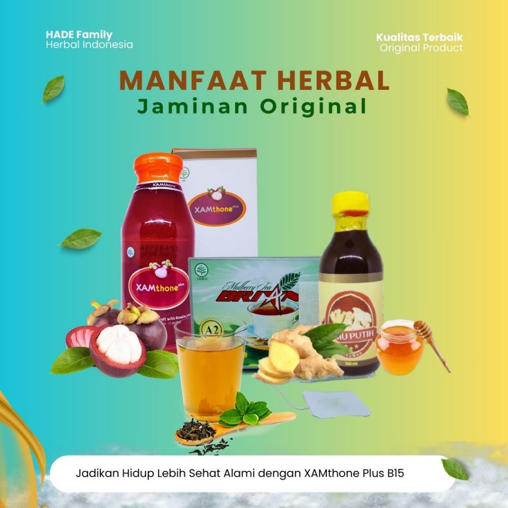 

Obat Alami untuk pasien radang empedu