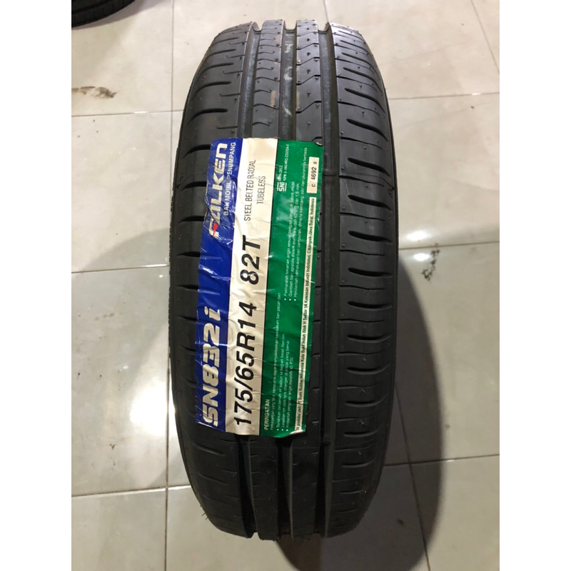 Falken SN8321 R14 175/65 R14