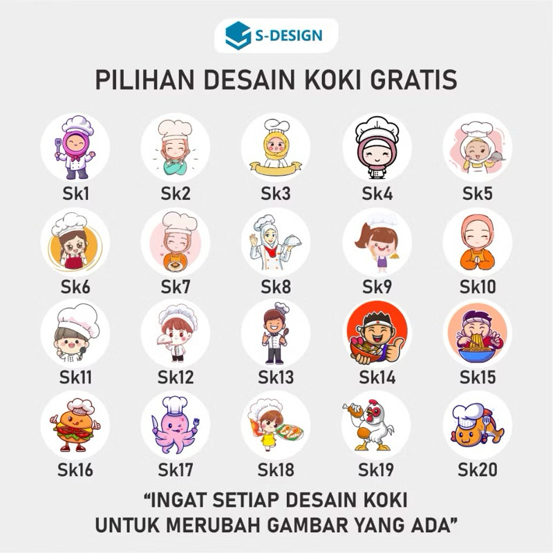 

STIKER BULAT / STIKER / STICKER / KISS CUT / STIKER LABEL / STIKER BULAT / CUTTING STIKER / STIKER CUSTOM / STICKER LABEL / STICKER CUSTOM / STIKER CUSTOM / CETAK STIKER / STIKER A3 / STIKER MAKANAN / CETAK STIKER / STIKER KEMASAN / CUTTING STIKER