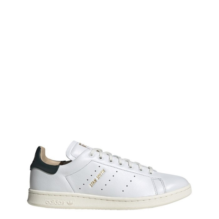 Sepatu Sneakers Unisex ADIDAS STAN SMITH LUX - HP2201