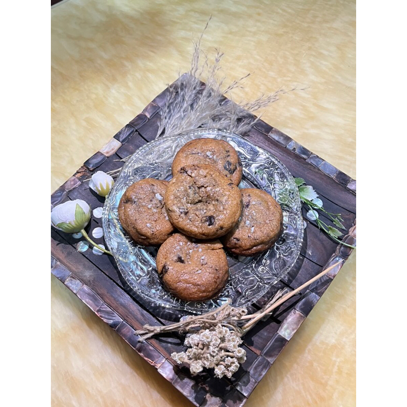 

Cookies Original