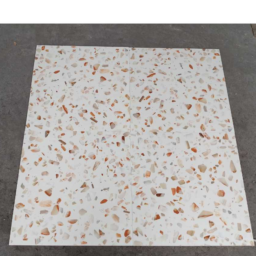 Keramik 60x60 keramik 60x60 cutting glossy keramik lantai 60x60 keramik lantai Platinum 60X60 Starli