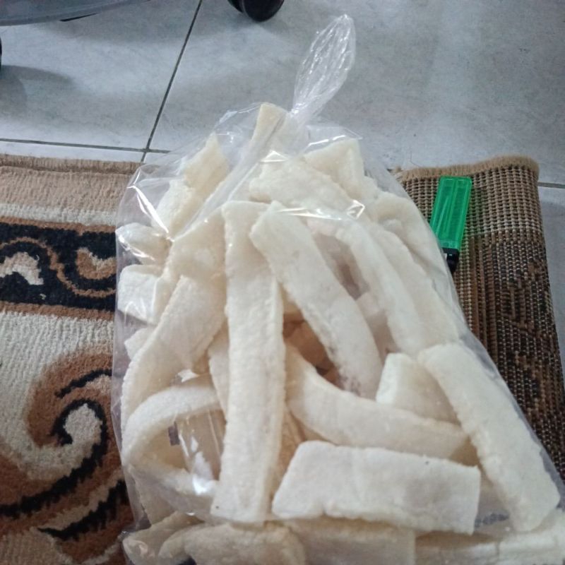 

mangga gadung manis