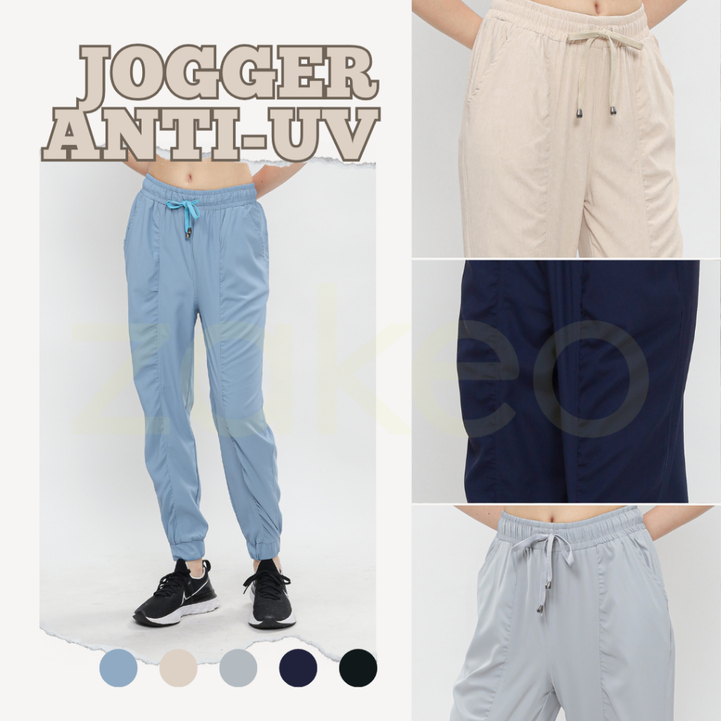 Celana Olahraga Wanita Celana Gunung Wanita Celana Hiking Wanita