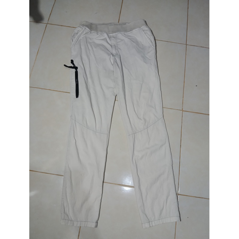 C.P COMPANY SPORTSWEAR