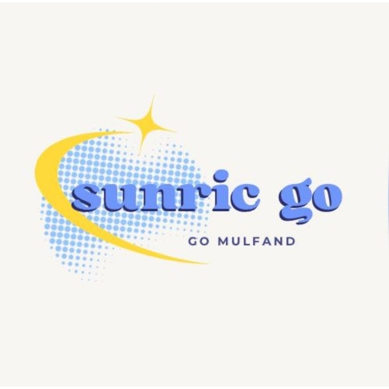 

BOKEED BACA DEKS!! (PRIO GANTI KE JNT)