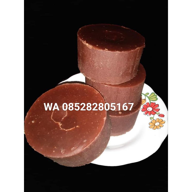 

Gula Aren Murni
