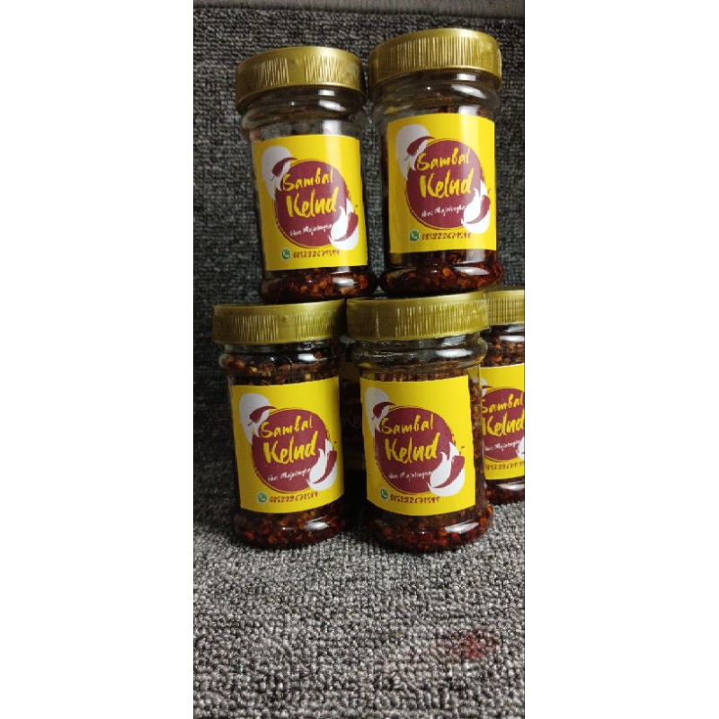 

Sambal_terasi(kelud)3pcs