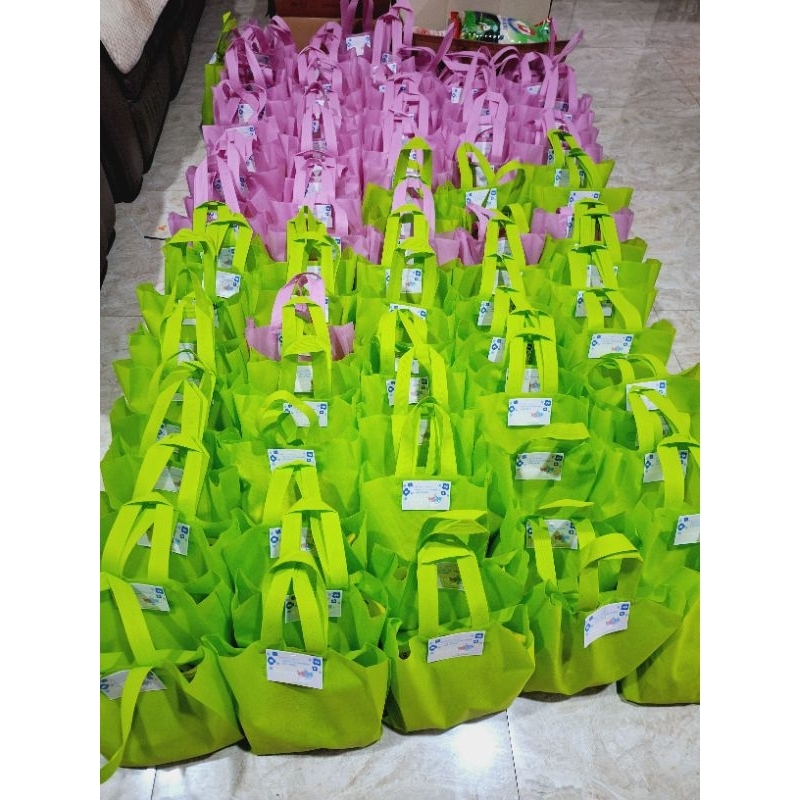 

Xmaster Ready..Paket Sembako Hemat utk berbagi, syukuran, bingkisan... dlll. Free goodiebag