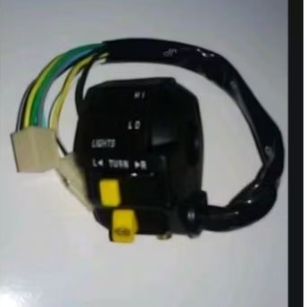 saklar kiri satria ru dan satria hiu holder kiri satria 2 tak satria hiu satria lumba lumba