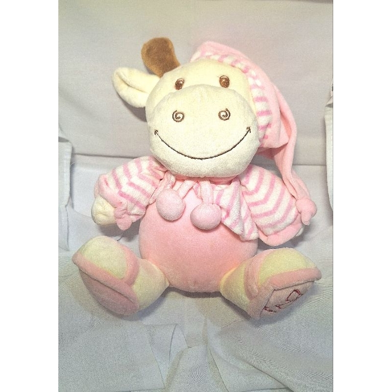 Boneka Murah "Baru dan Preloved lokal dan Brand (IKEA)"