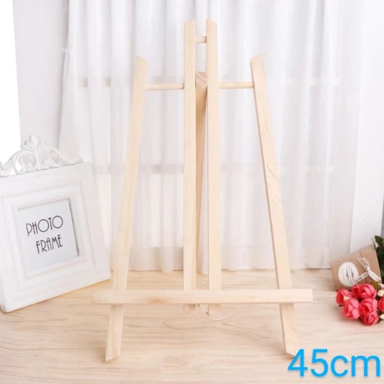 

Standing Easel 45cm ART XR5