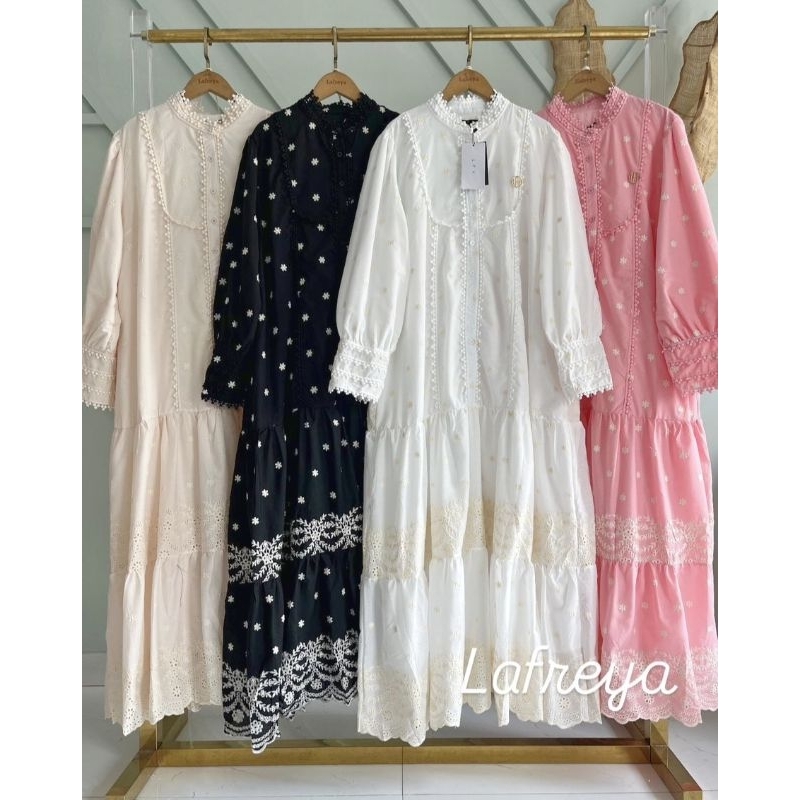 GAMIS KATBOL PREMIUM BY LFY