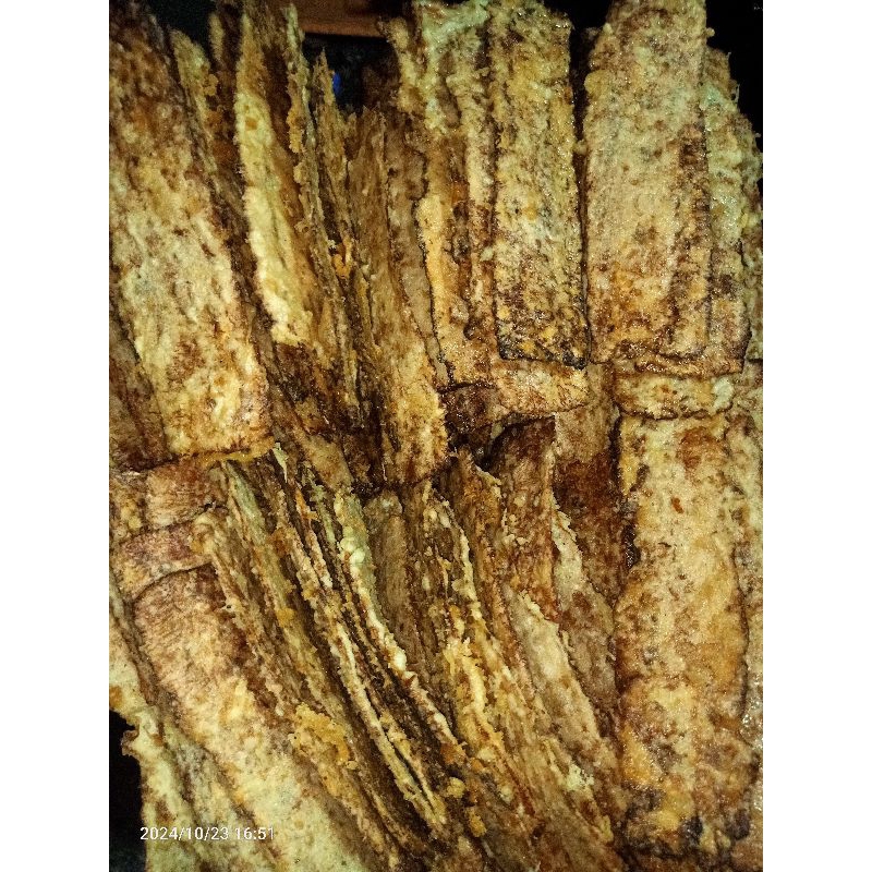 

1KG SALE PISANG PRESS/SALE PISANG LIDAH/SALE PISANG CETAK/SALE PISANG LEBAR