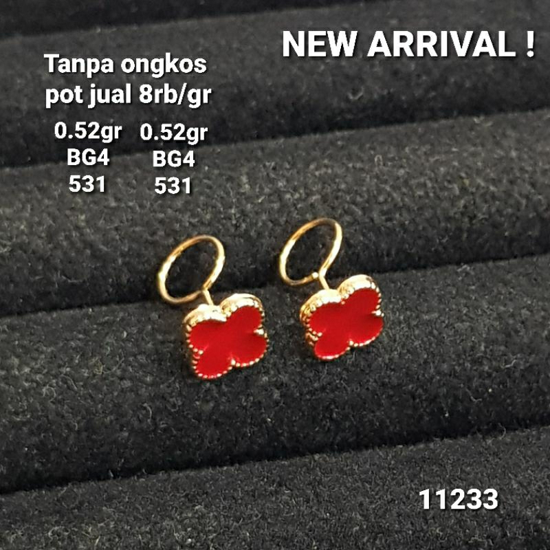 anting16k