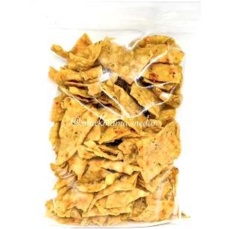 

kue bawang premium
