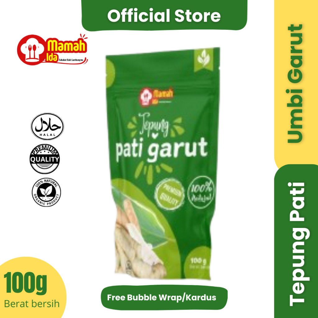 

Tepung Patigarut Gluten Free – Tepung Umbi Garut untuk Asam Lambung & Gerd Tepung Angkrik Irut – Tepung Umbi Garut Aman untuk Gerd & Maag Tepung Pati Garut – Tepung Irut Garut Gluten Free untuk Gerd & Asam Lambung Tepung Irut Garut Asli – Tepung Pati Glut