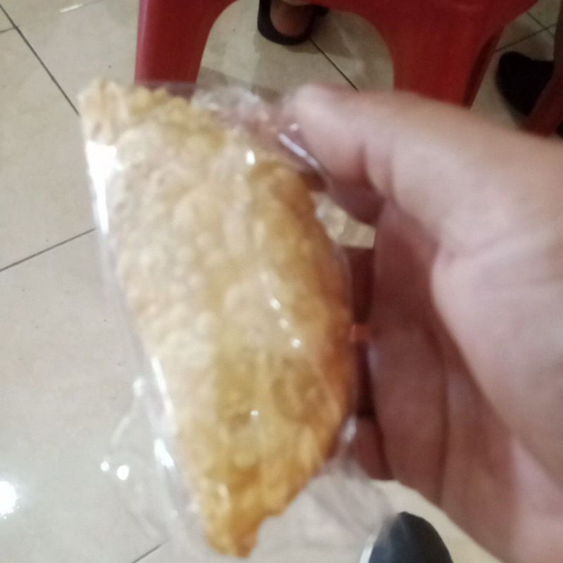 

makanan renyak dan sehat