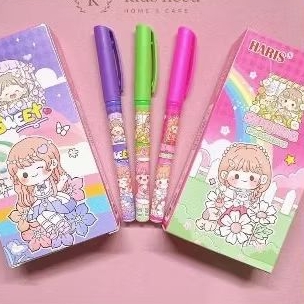 

PROMO PULPRN GEL KARAKTER