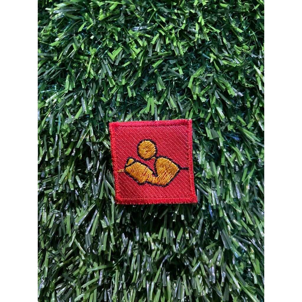 

TKK (M) Madya Pembaca