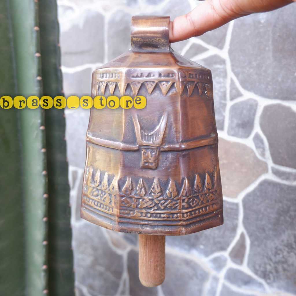 Klontongan sapi jumbo klontongan sapi kuningan