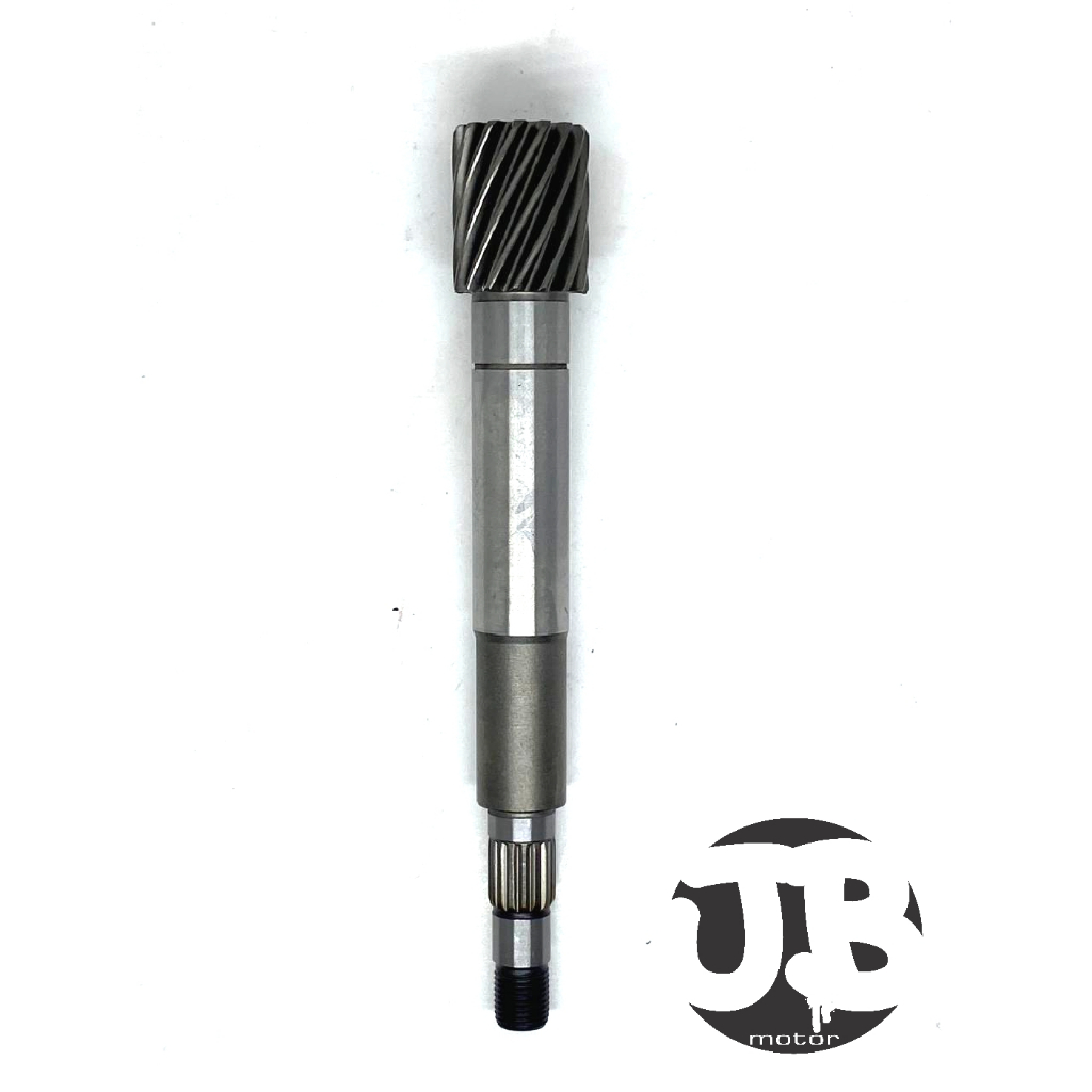 As Pully As Pulley YAMAHA MIO J 54P-E6111-00